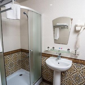 Chambre Lit King-Size